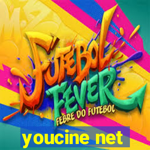 youcine net